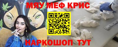 a pvp Тверь
