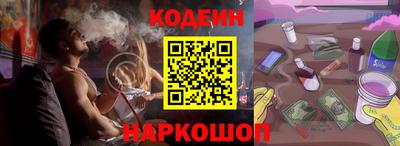 a pvp Тверь