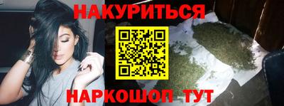 a pvp Тверь