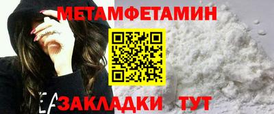 a pvp Тверь