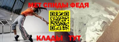 a pvp Тверь