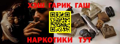 a pvp Тверь