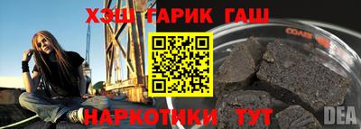 a pvp Тверь
