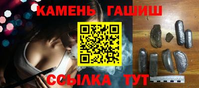 a pvp Тверь